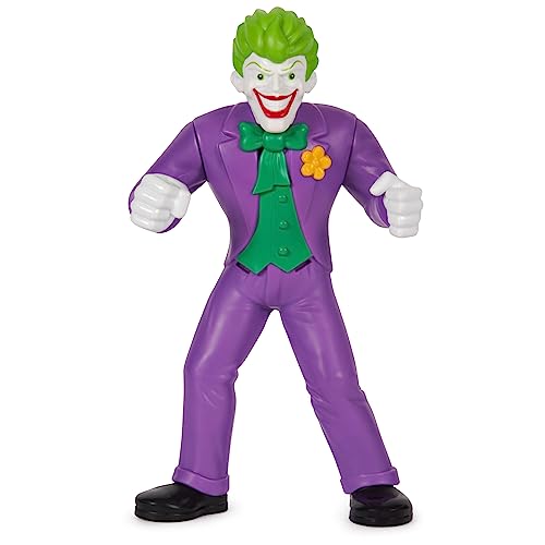 Joker Floating Figure