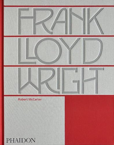 Frank Lloyd Wright Inspired Home Decor & Gifts - Mid-Century Modern Furniture, Art Prints & Architectural Designs for Living Room, Office & Home Decorating