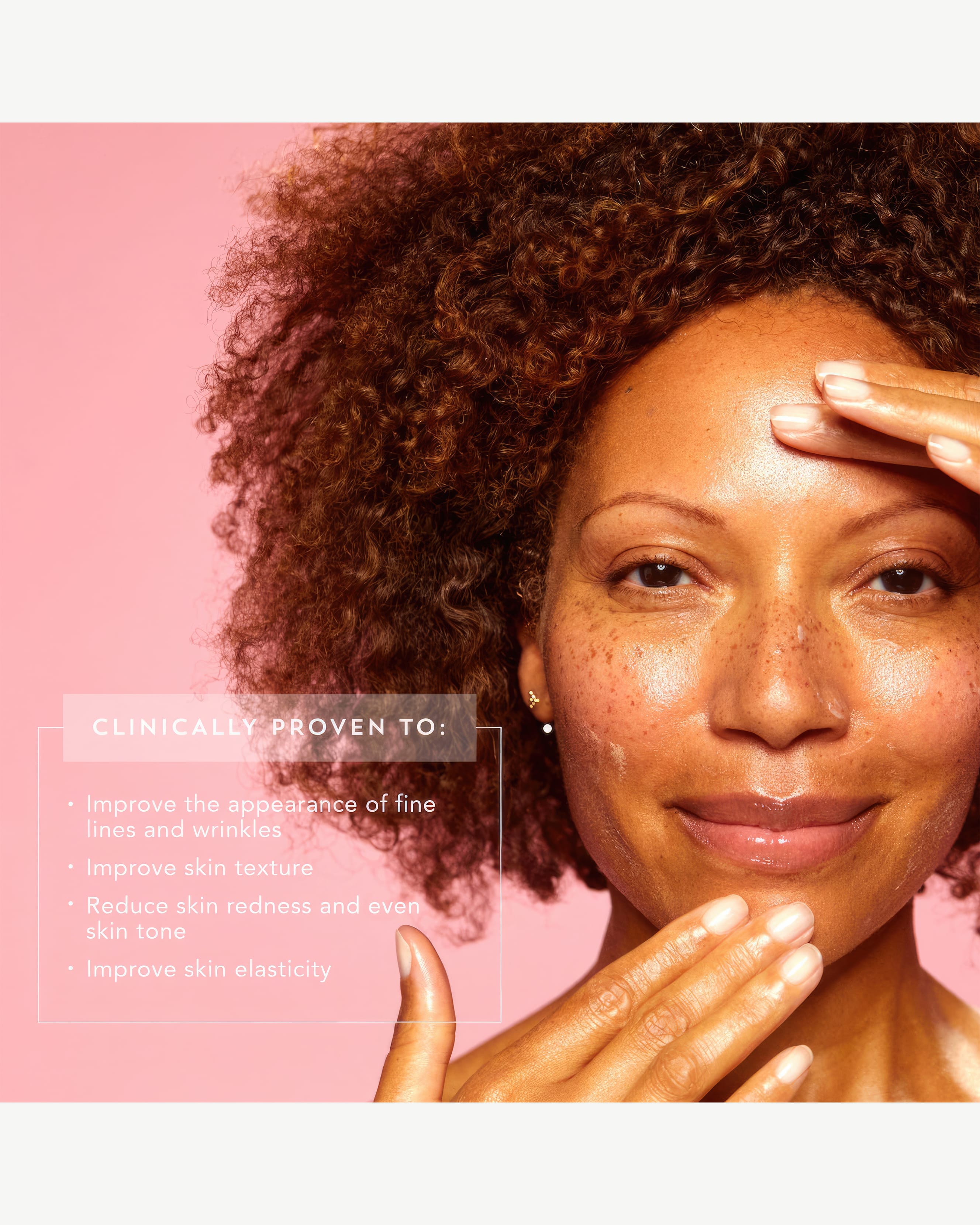 Best Bakuchiol Cream - Natural Retinol Alternative for Anti-Aging & Wrinkle Reduction | Vegan Skincare for Sensitive Skin | Day & Night Moisturizer