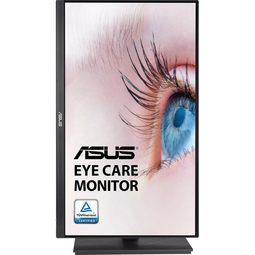 ASUS 27