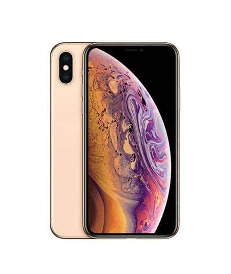 Apple iPhone XS 64GB Unlocked Smartphone - Sky Blue | 5.8