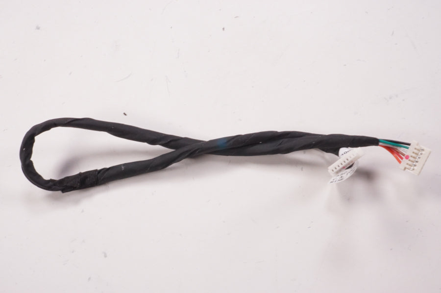 New Lenovo 02CW052 Laptop Touch Cable for AIO730S All-in-One PC - Replacement Part for Easy Screen Repairs & Upgrades