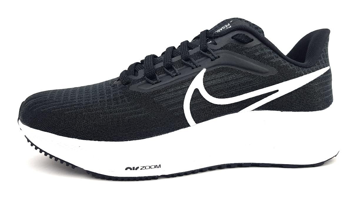 Nike Women's Air Zoom Pegasus 39 Running Shoes - Lightweight Cushioned Sneakers for Jogging, Gym Workouts & Everyday Wear