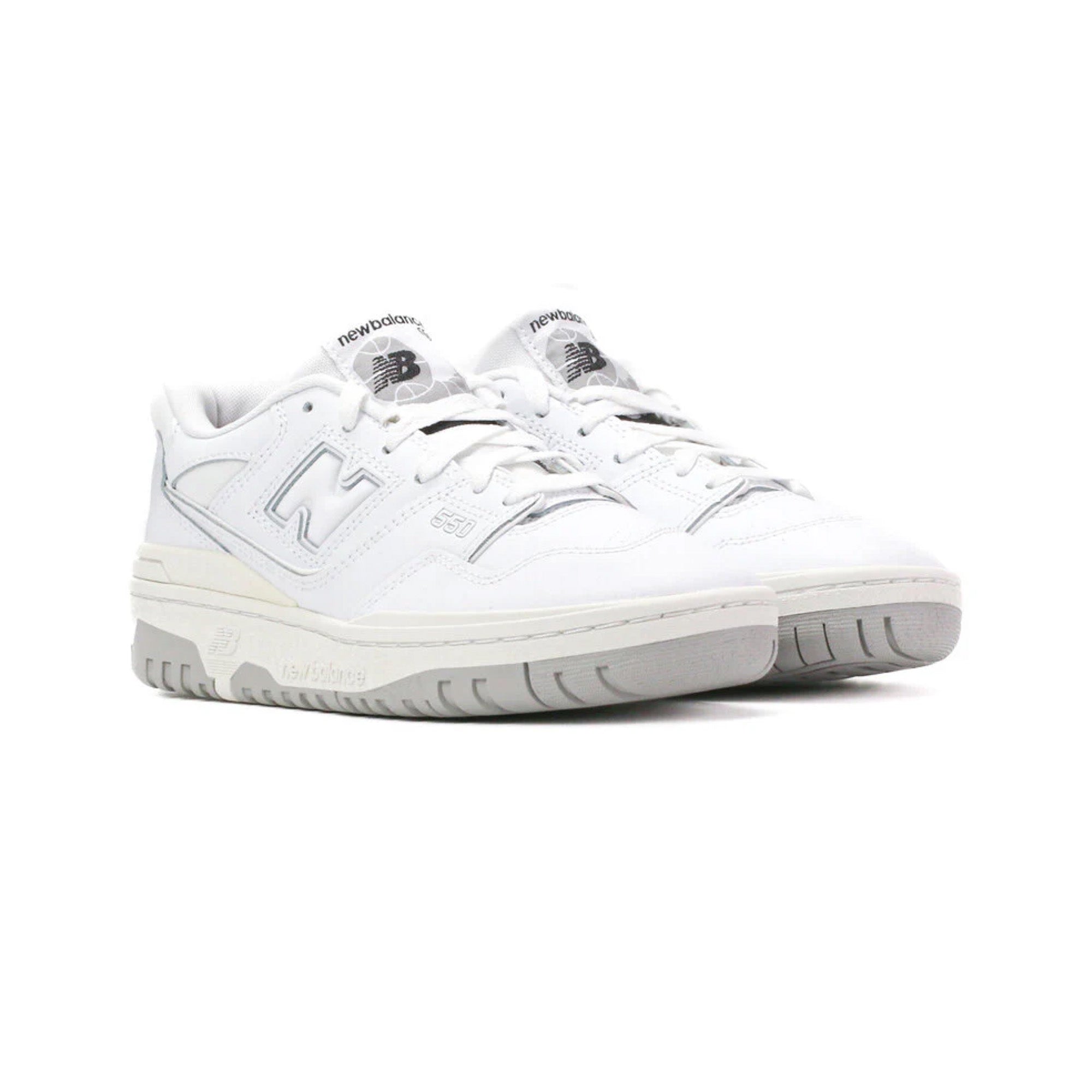 Nike Air Force 1 '07 LV8 GS White Grey Sneakers for Kids (2022) - Perfect for School, Sports & Casual Wear