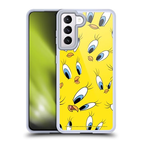 Tweety