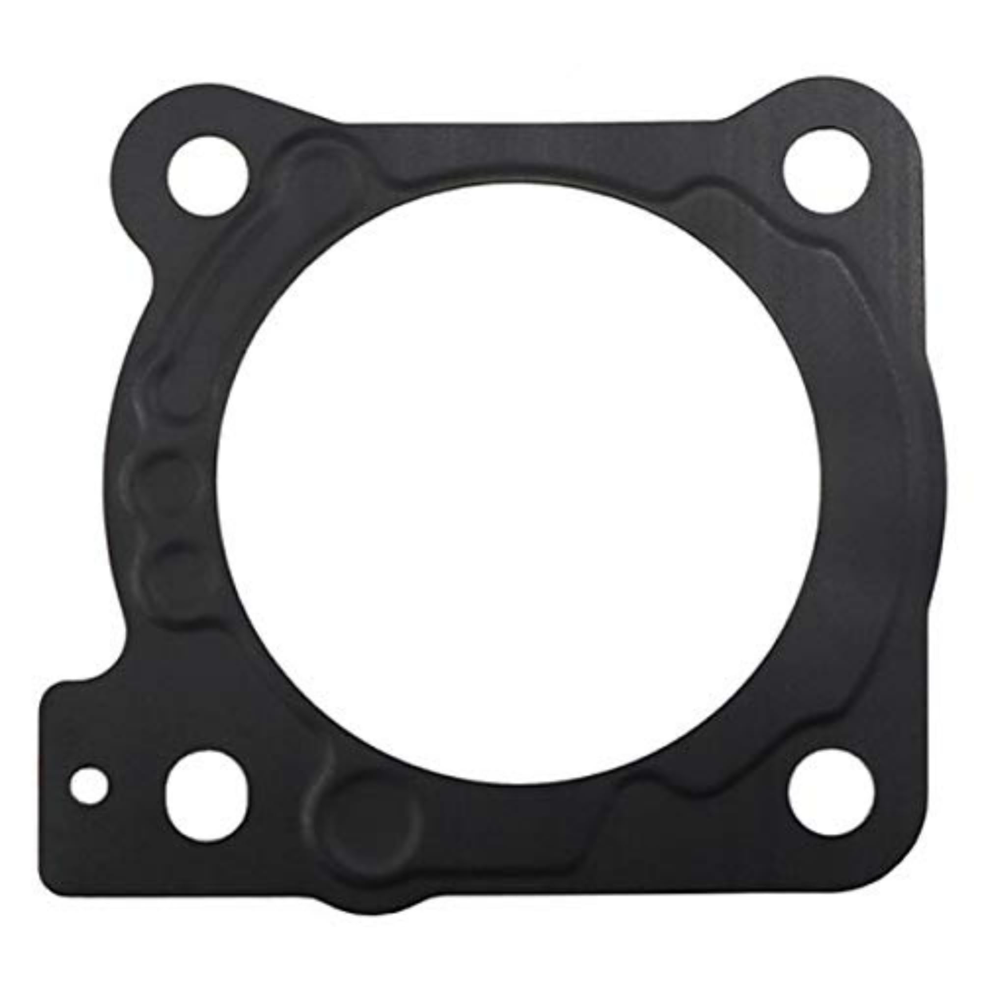 Beck/Arnley 0395111 Throttle Body Gasket - High Performance Replacement Part for Smooth Engine Operation | Perfect for Ford, Chevy & Dodge Vehicles