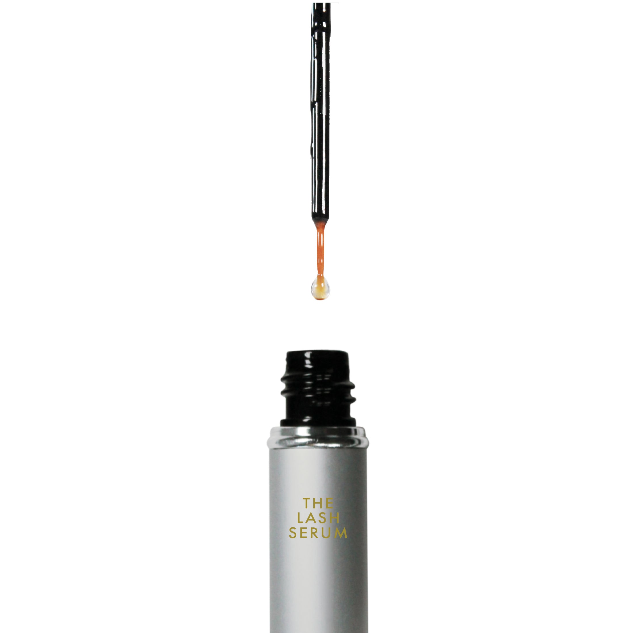 Best Lash Duo for Voluminous Lashes - Natural & Dramatic False Eyelashes Set for Everyday & Special Occasions