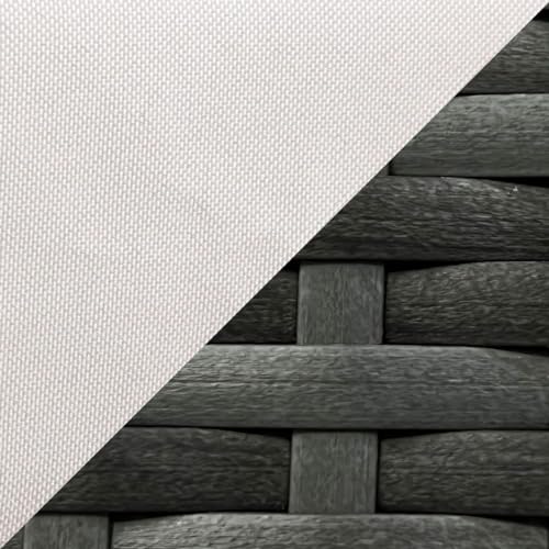Grey/Light Grey