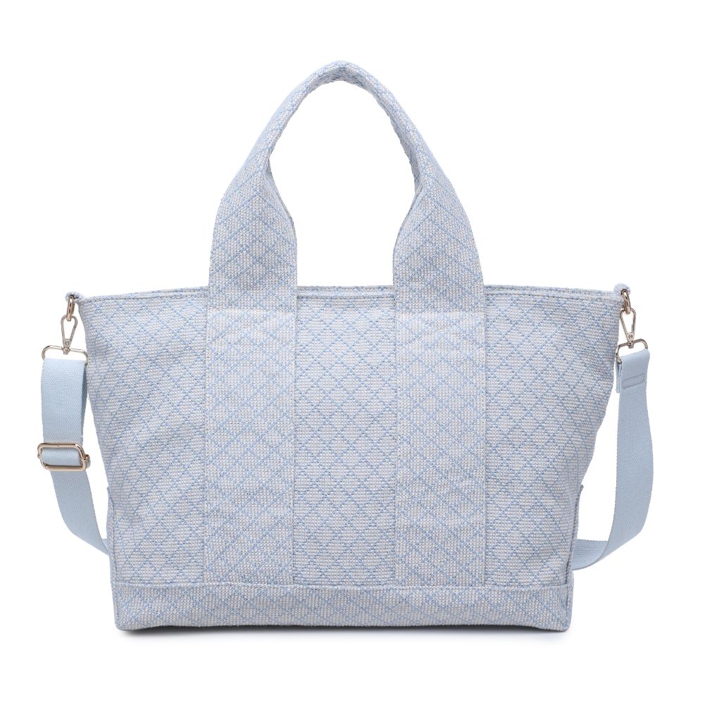 Dorret Weekender Bag - Stylish & Spacious Travel Duffel for Women & Men | Perfect for Gym, Weekend Trips & Overnight Getaways