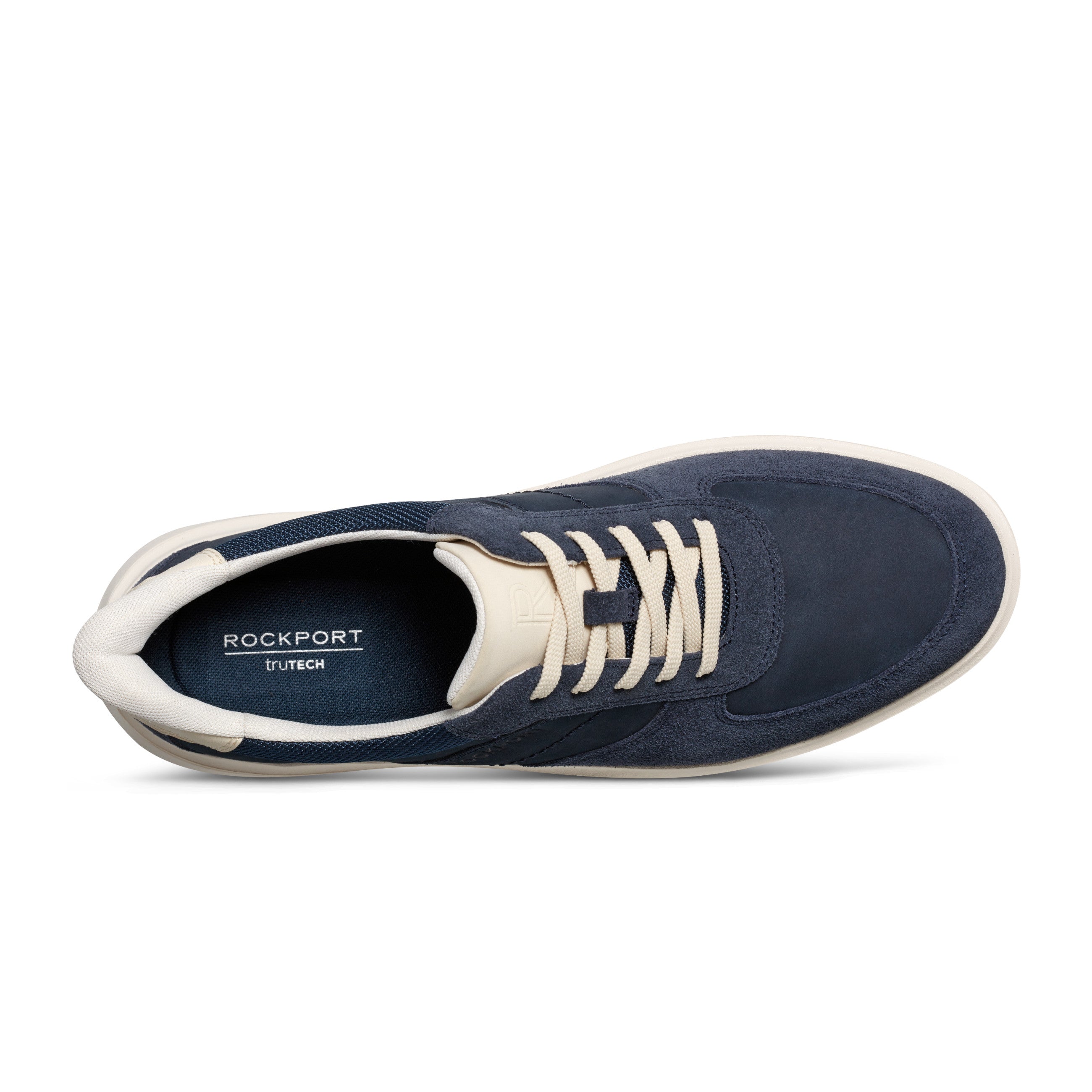 Men's Tayton Step Activated Casual Sneakers - Lightweight Comfortable Walking Shoes for Everyday Wear - Perfect for Running, Gym, and Outdoor Activities