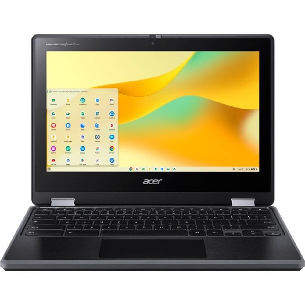 Acer Chromebook 11.6