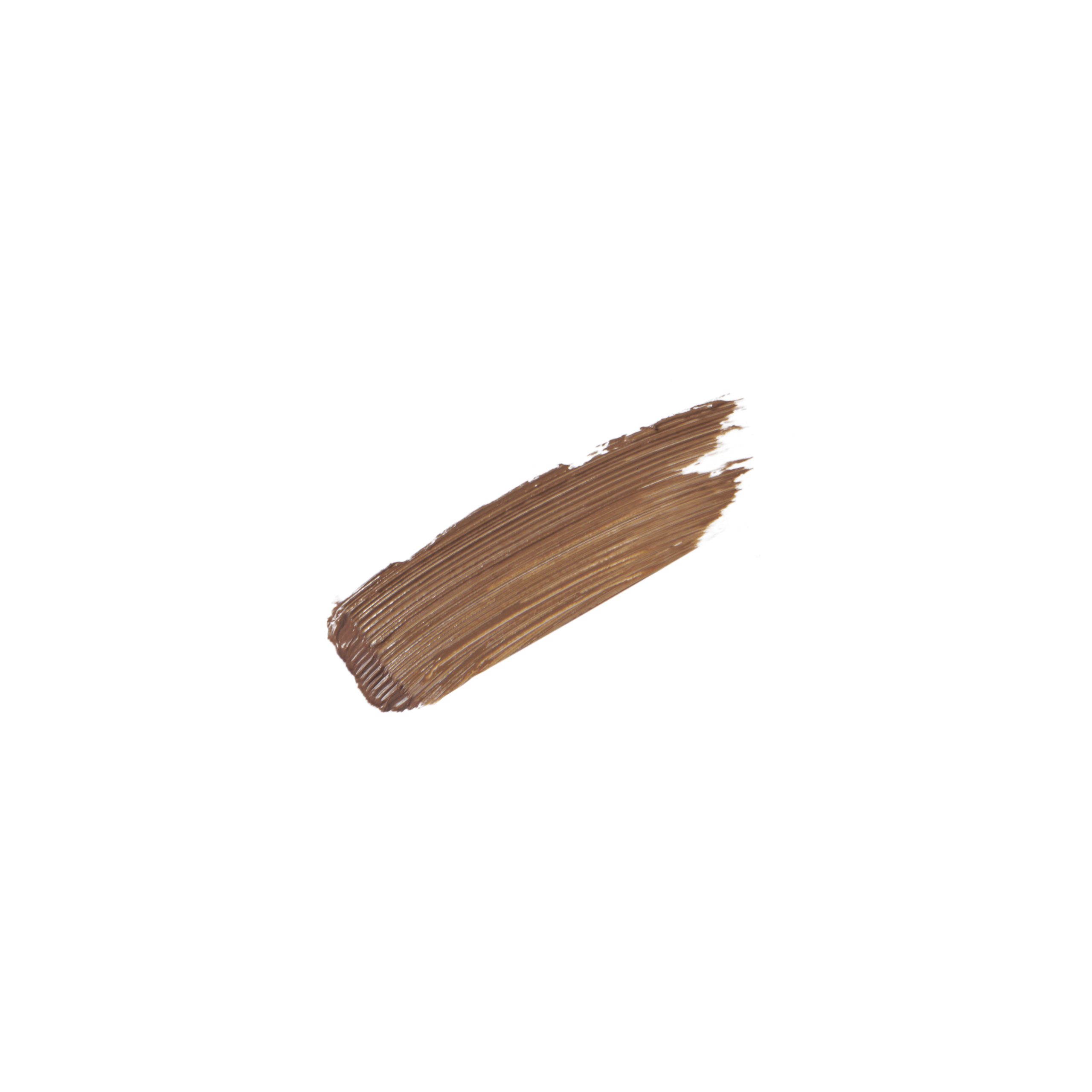 BANILA CO Smudge Proof Eyebrow Pencil - Long Lasting Waterproof Brow Color, 4g - Perfect for Everyday Makeup & Natural Look