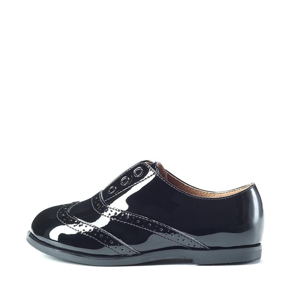 Elenor Black - Stylish and Comfortable Women's Casual Dress for Everyday Wear | Perfect for Office, Date Night, and Weekend Outings