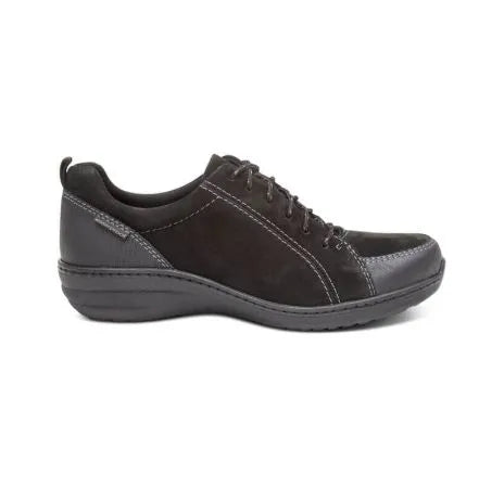 Women's Mara Oxford Shoes - Comfortable & Stylish Casual Loafers for Women | Perfect for Work, Travel & Everyday Wear