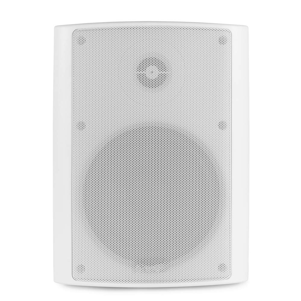 Power Dynamics BGO65 6.5