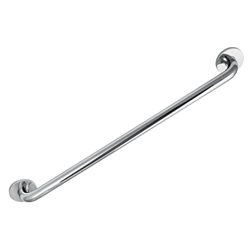 Polished Chrome
