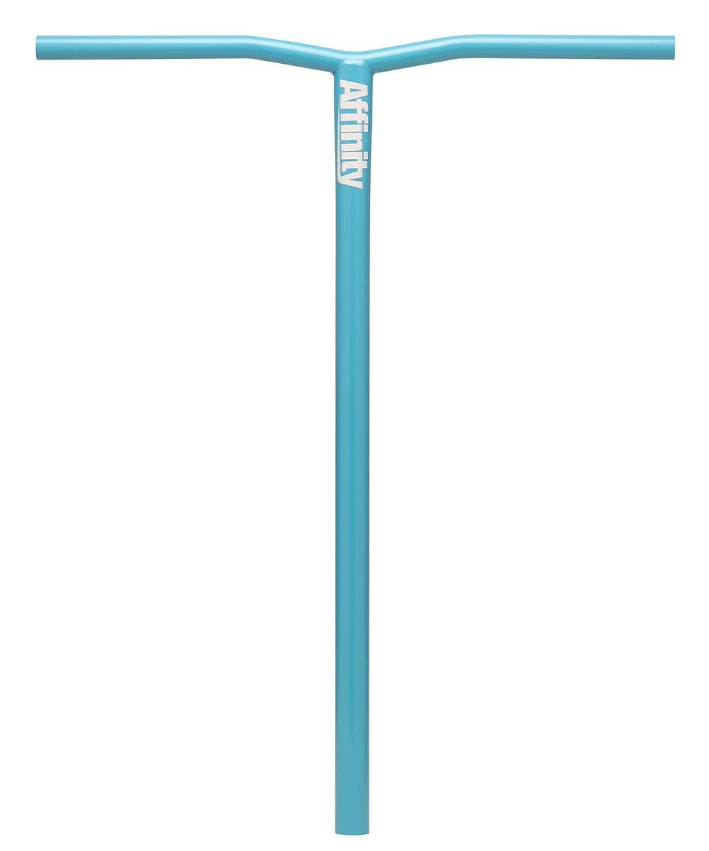 Affinity V Bar - Premium Adjustable Weightlifting Barbell for Home & Gym Workouts - Perfect for Strength Training, CrossFit, and Powerlifting