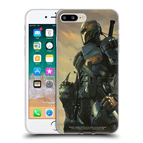 Deathstroke 2