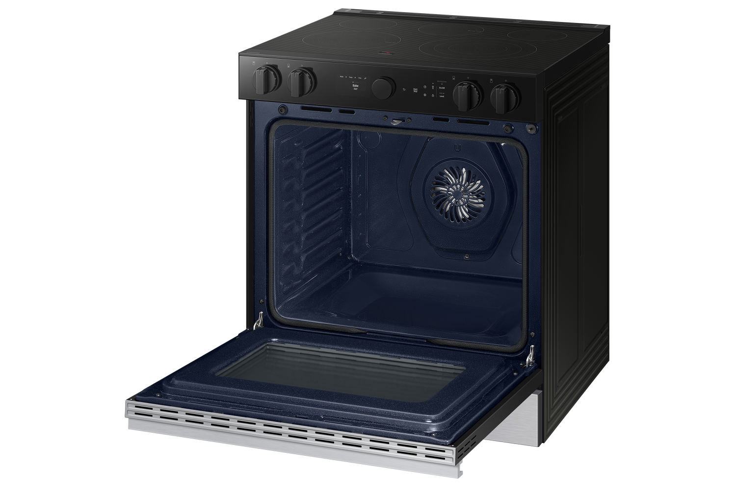 Samsung BESPOKE 30