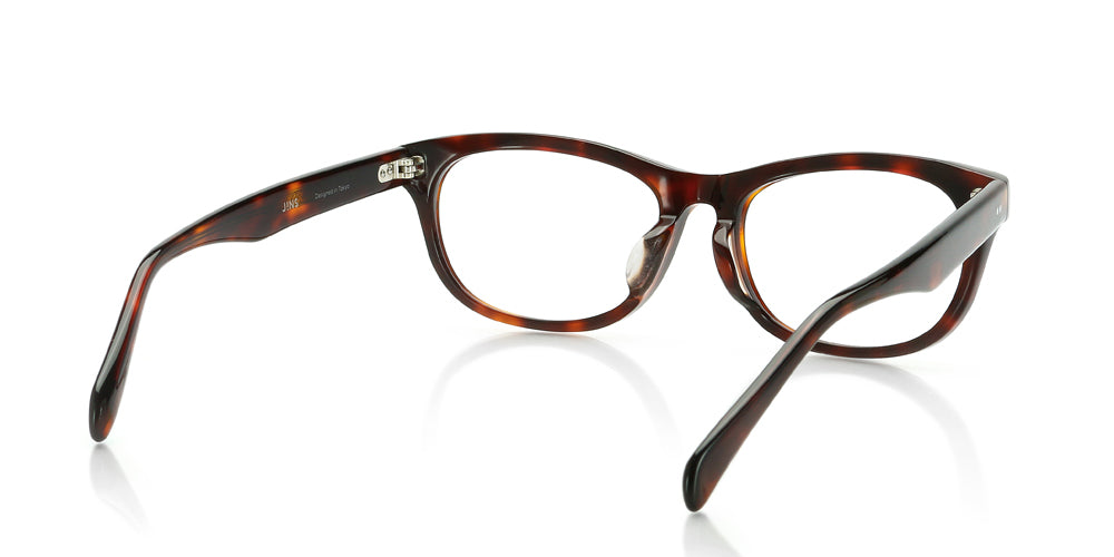 LCF 15S 027 86 - High-Quality Product for Home & Office Use | Perfect for Gifts & Daily Essentials