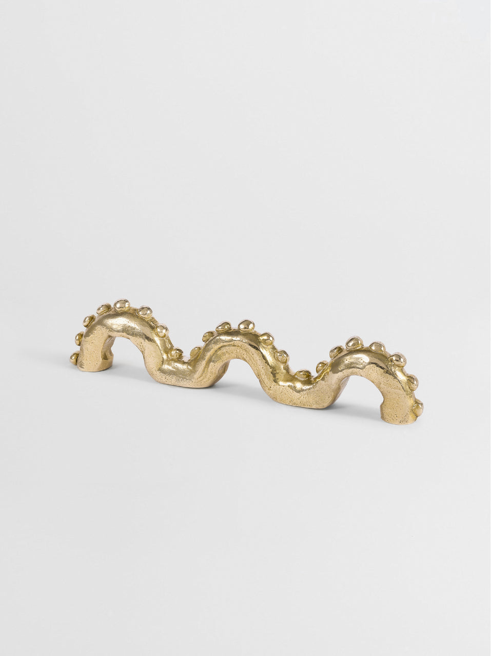 Brass