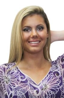 LA LEELA Women's Beach Cover Up - Lightweight Summer Bikini Robe Dress with Pockets | Perfect for Poolside, Vacation & Resort Wear