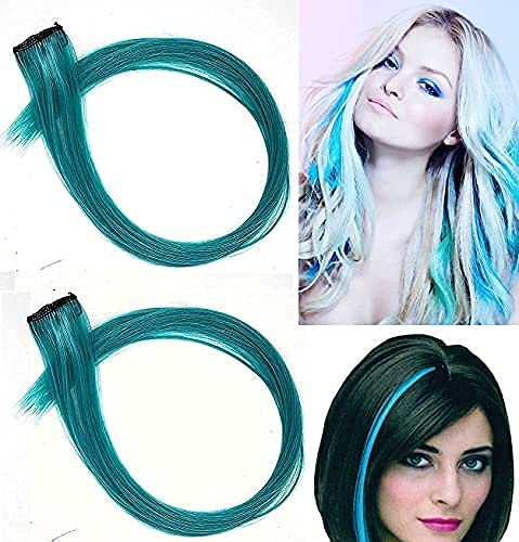 Dark Sea Green