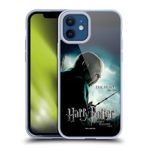 Voldemort