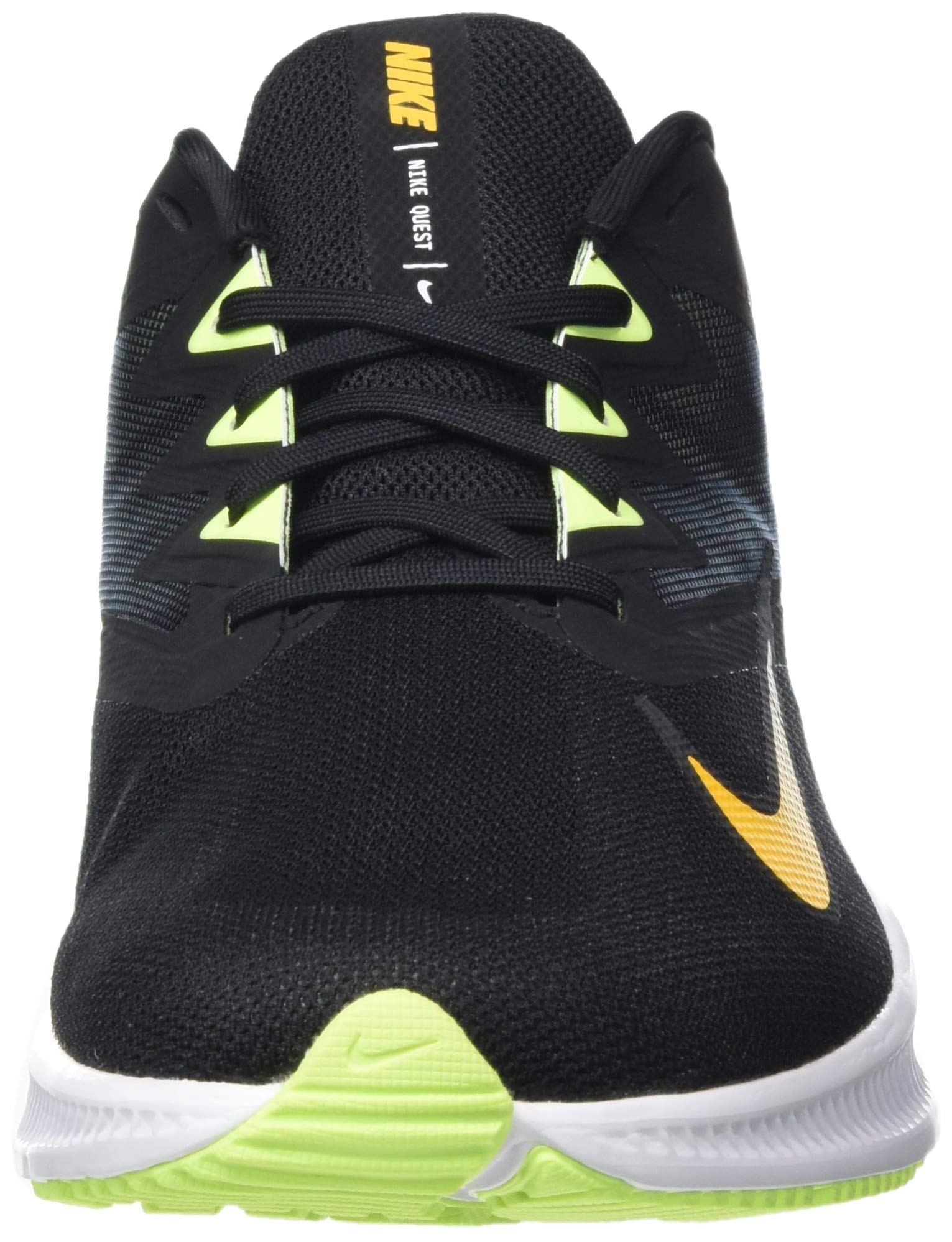 Nike Men's Basketball Shoes - High Performance Athletic Sneakers for Court Play & Training | Durable Traction & Cushioning for Basketball Games, Gym Workouts & Casual Wear