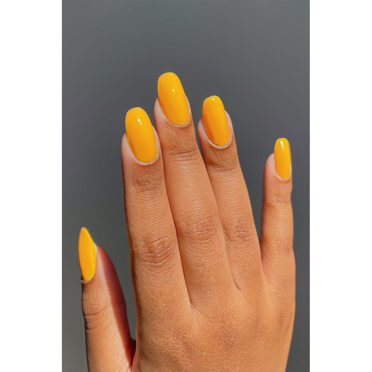 Cirque Colors Munchies Nail Polish - 0.37 oz Vegan & Cruelty-Free Nail Lacquer for Long-Lasting Manicures | Perfect for Everyday Wear & Special Occasions