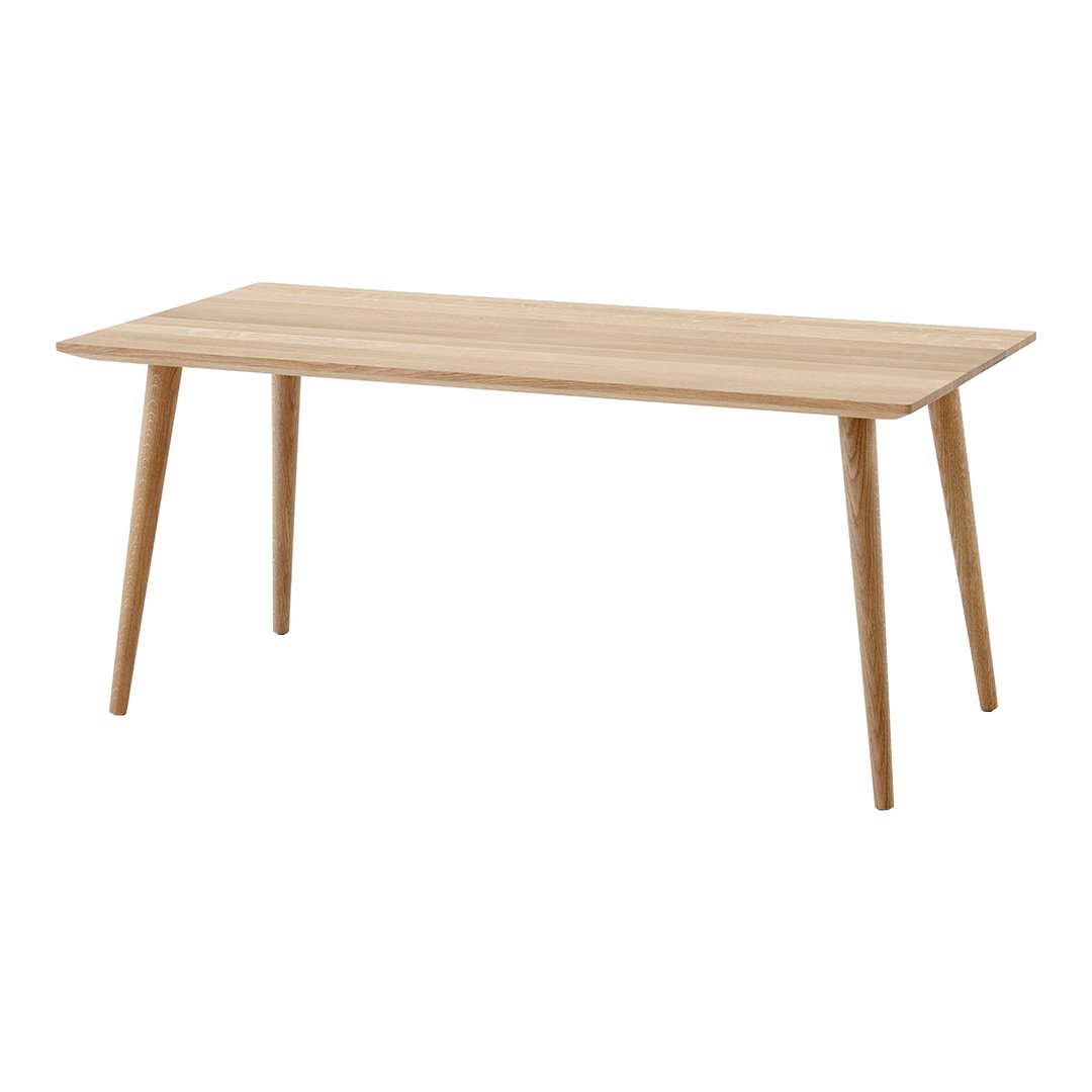 Modern SK23/SK24 Lounge Table - Stylish Coffee Table for Living Room, Office & Waiting Areas - Perfect for Relaxing, Entertaining & Decorating