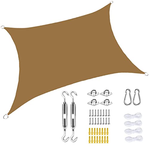 Sand Yellow