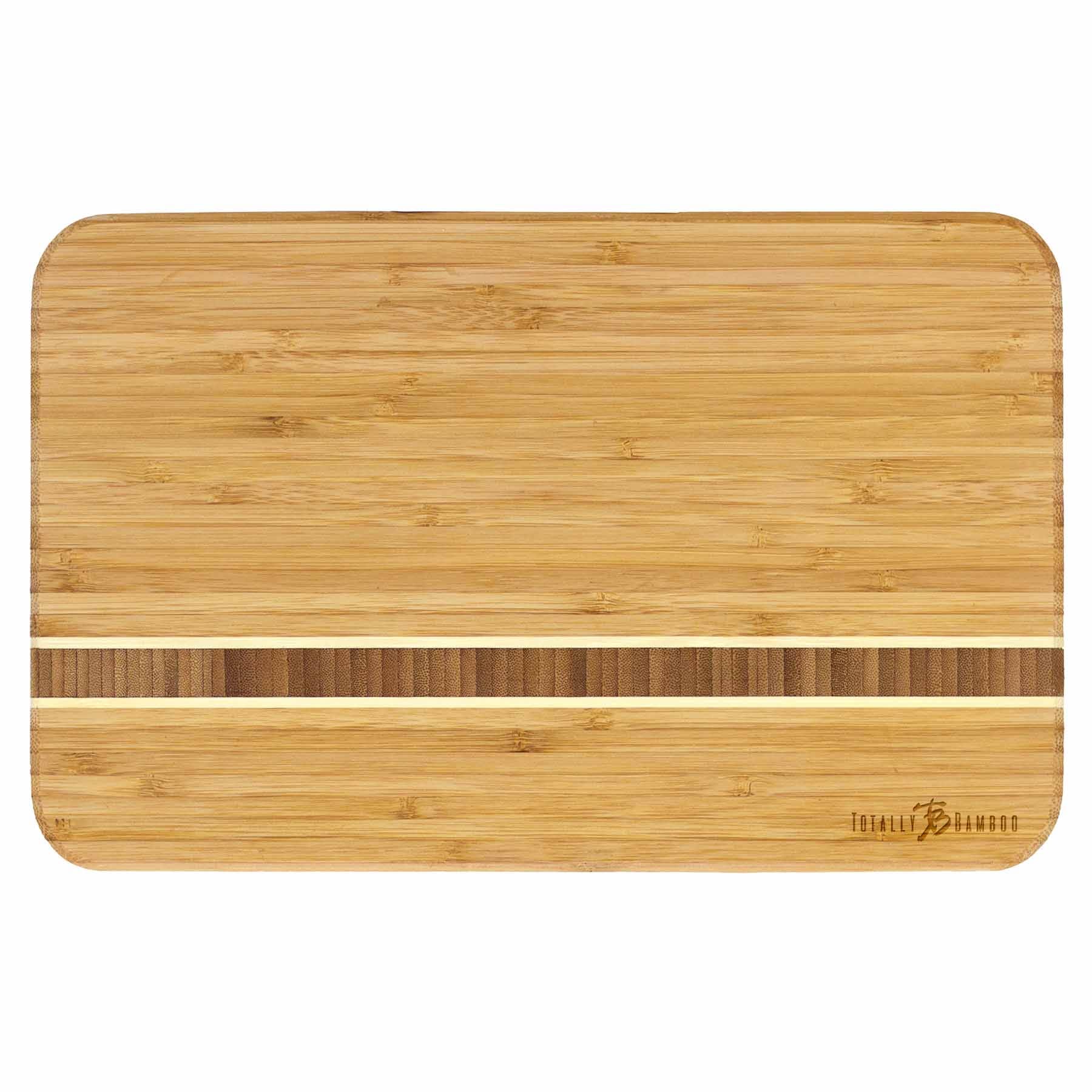 Premium Aruba Wood Cutting Board 12.5