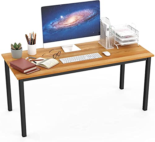 Teak Black