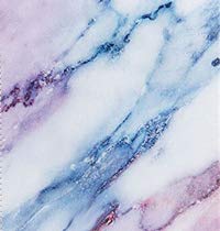 010 Pink Marble