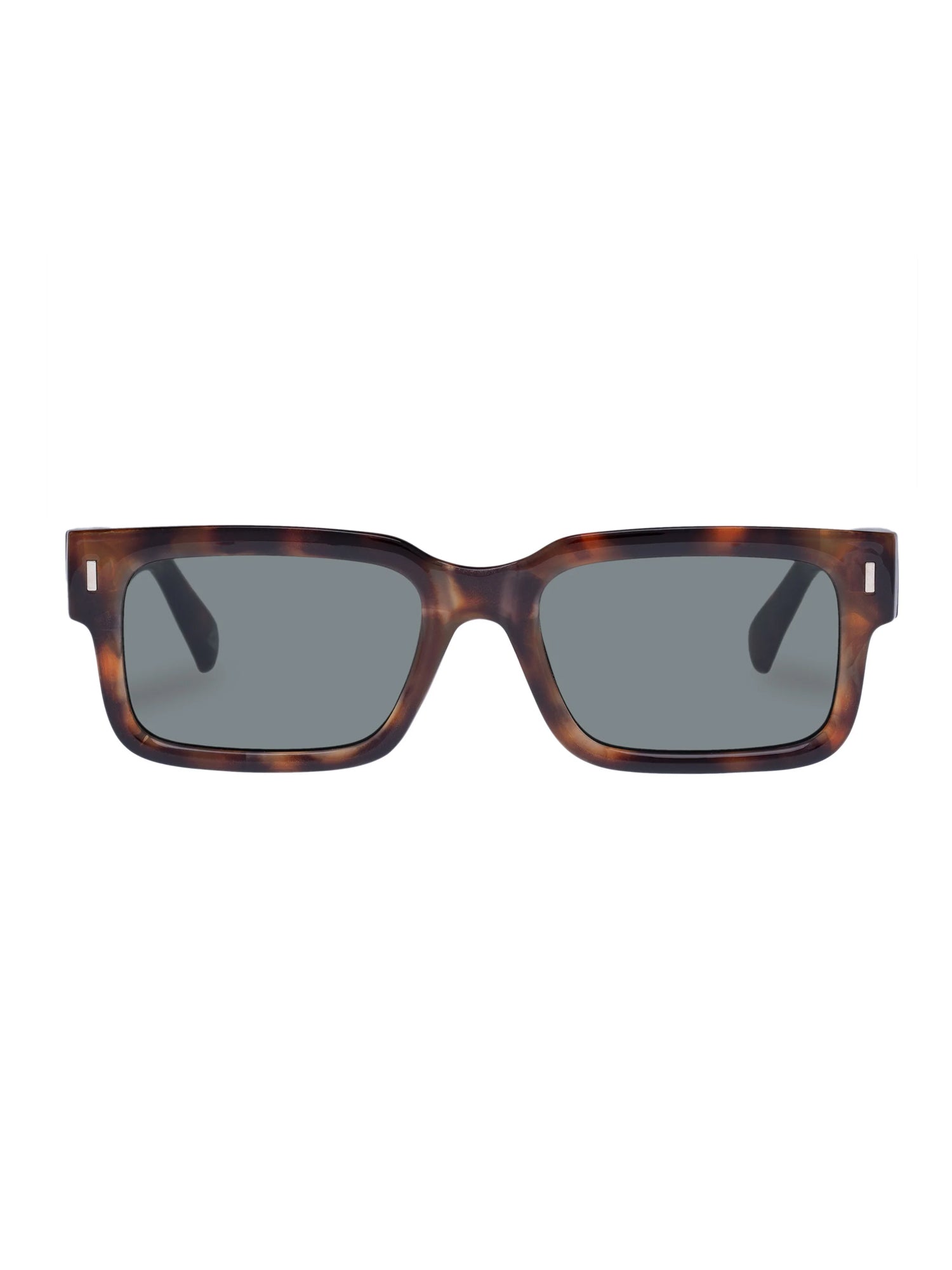 AIRE CASTOR Polarized Sunglasses for Men & Women - UV Protection, Lightweight & Stylish - Perfect for Driving, Beach, and Outdoor Activities