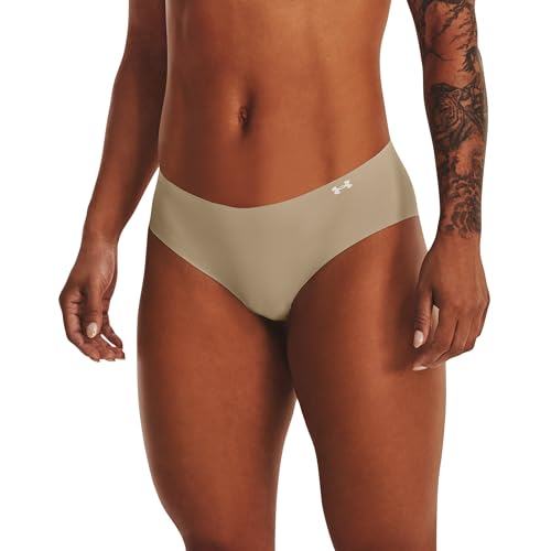 (249) Beige / Beige / White