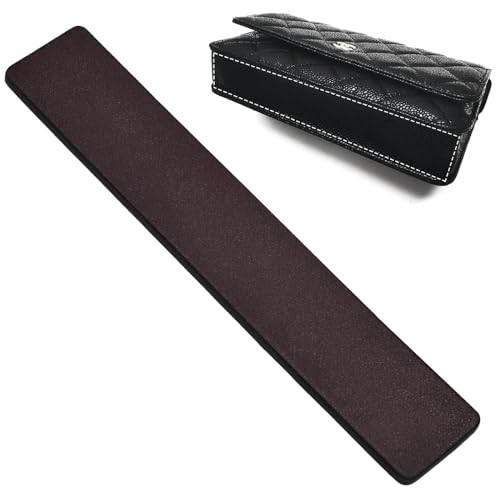 burgundy Sheepskin