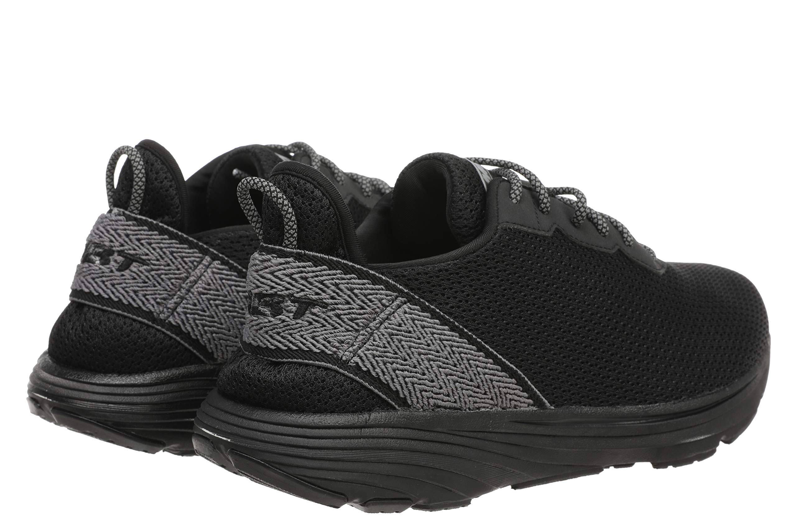 MBT Women's Rocker Bottom Athletic Walking Shoes - Comfortable Support for Fitness, Workout & Everyday Use - Ideal for Nurses, Teachers & Active Lifestyles