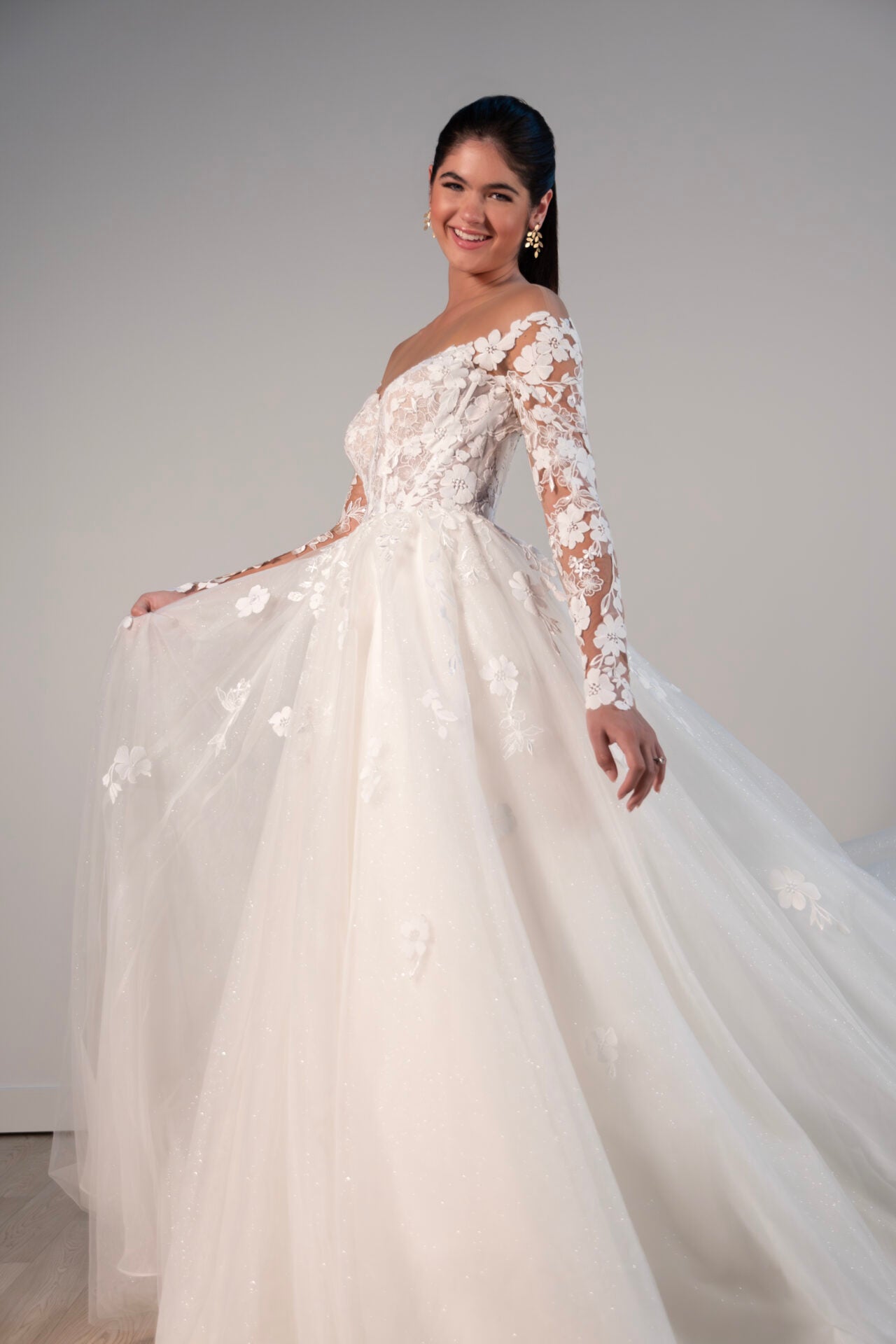 Tessa Stella York - Elegant Women's Fashion Dresses & Tops for Casual Wear, Office, and Special Occasions