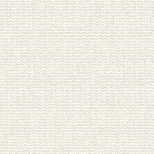 Beige, Tan, Mushroom