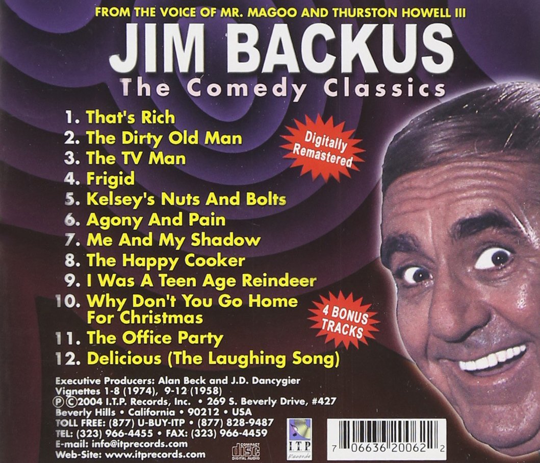 Best Comedy Classic Movies Collection - Hilarious Films for Movie Nights & Parties | Watch Online or Download