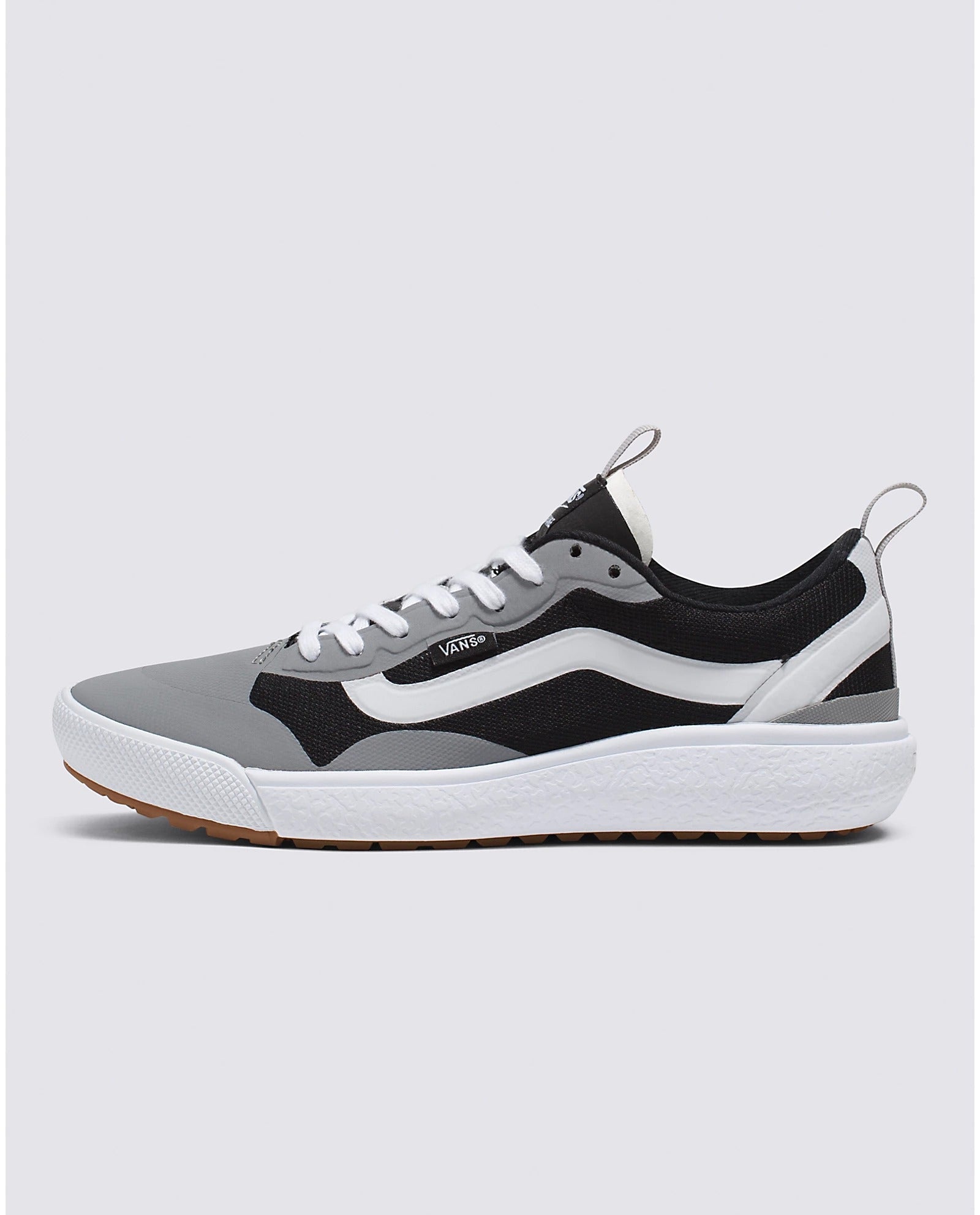 Ultrarange Exo Core - Lightweight & Durable Running Shoes for Men & Women - Perfect for Jogging, Gym Workouts & Outdoor Activities