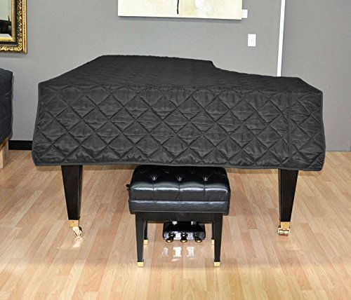 Kawai RX3 6'1