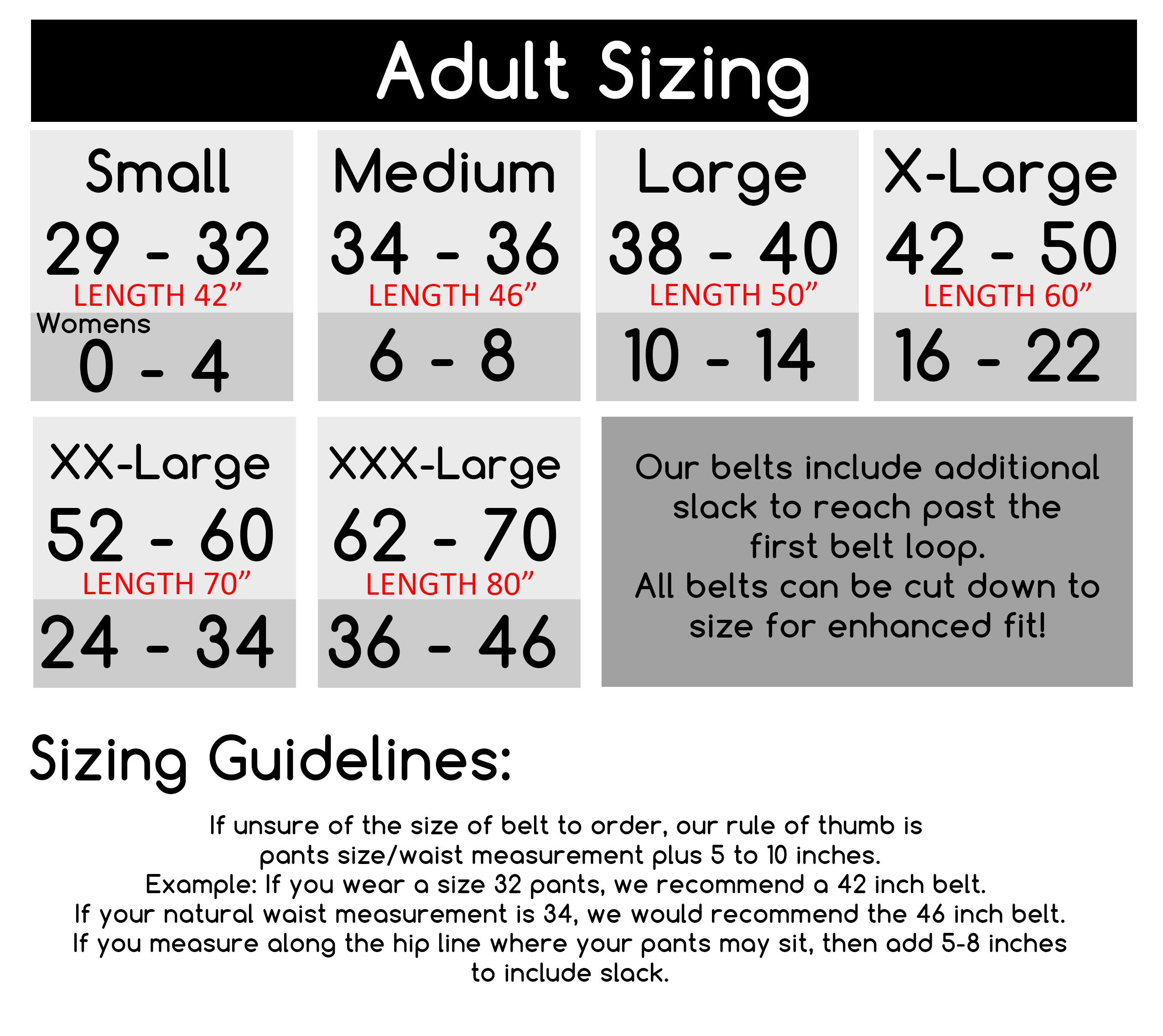 Build A Belt Men's Classic Gold Slider 1.25