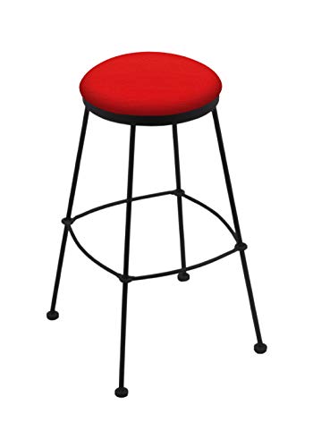 Canter Red