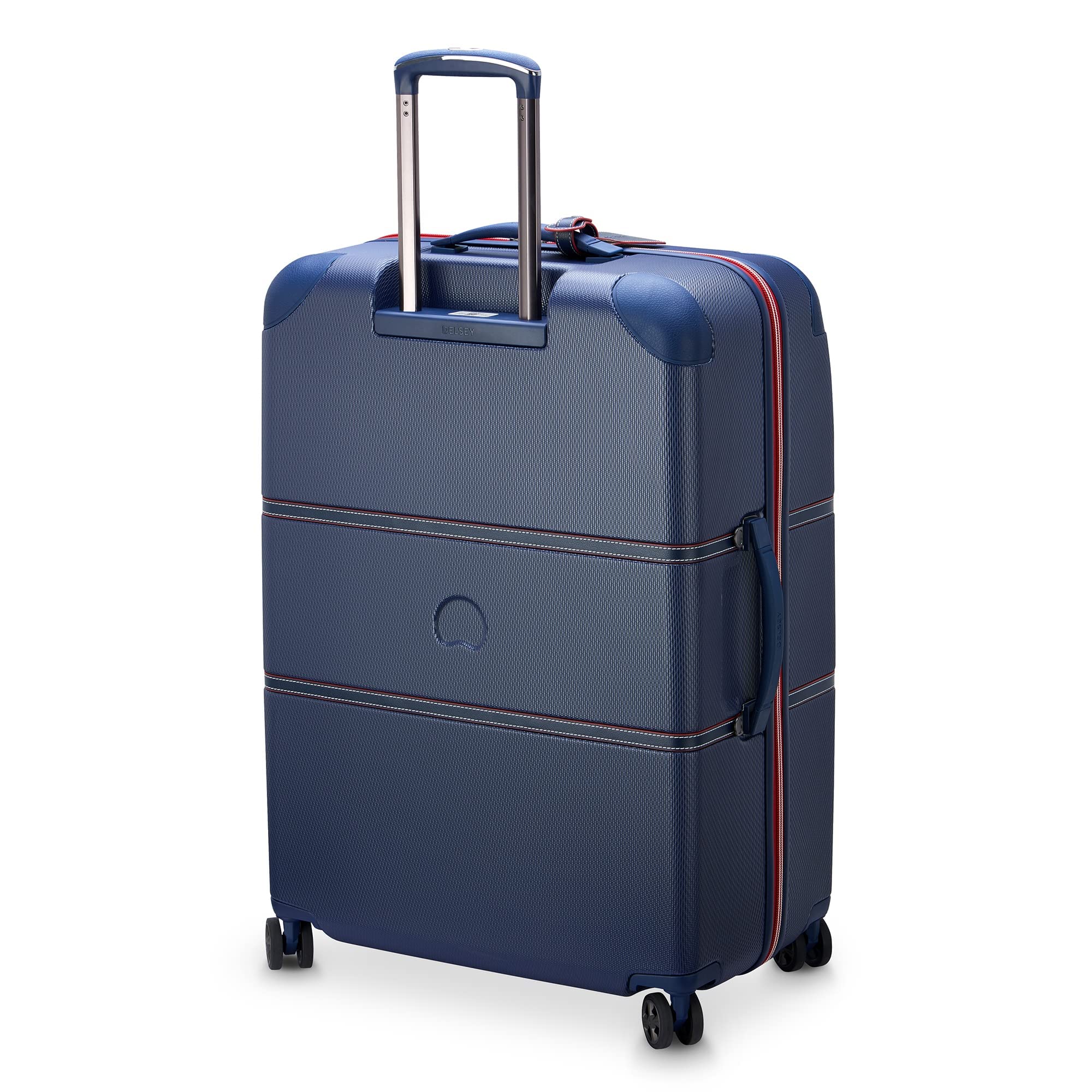Delsey Paris Chatelet Air 2.0 28