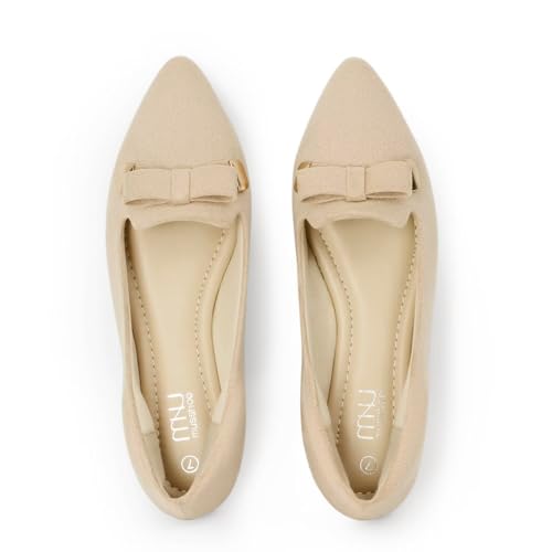 Nude Suede1