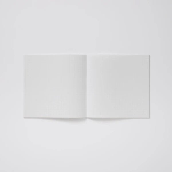 Premium Square PAD NOTE by TAISEI - Stylish & Durable Notepad for Office, School & Creative Writing | Perfect for Journaling, Sketching & Note-Taking