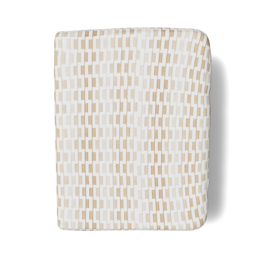 Premium Ingot Throw Blanket - Soft & Cozy for Home, Office, or Travel - Perfect for Relaxing, Lounging, and Gift Giving